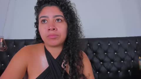 thara webstter online show from 03/07/25, 05:38