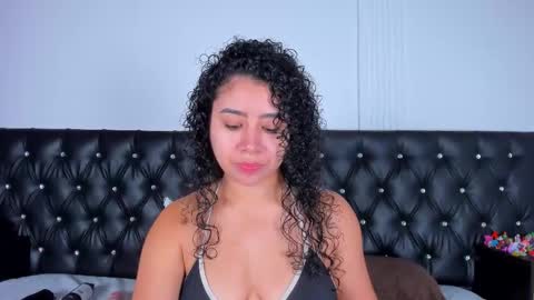 thara webstter online show from 09/09/25, 11:54