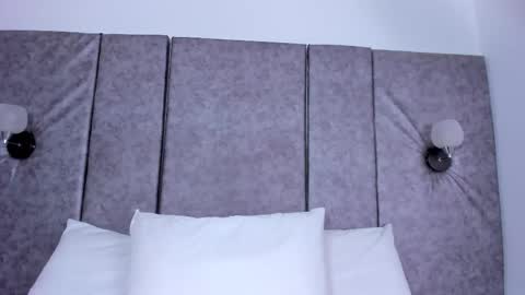 thara webstter online show from 12/19/25, 11:50