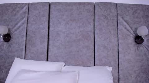 thara webstter online show from 01/09/26, 11:46