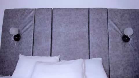 thara webstter online show from 01/13/26, 11:37