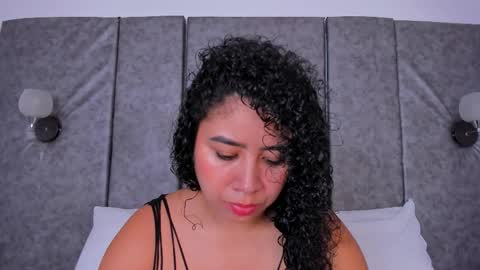 thara webstter online show from 02/11/26, 11:04