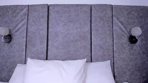 thara webstter online show from 03/02/26, 11:39