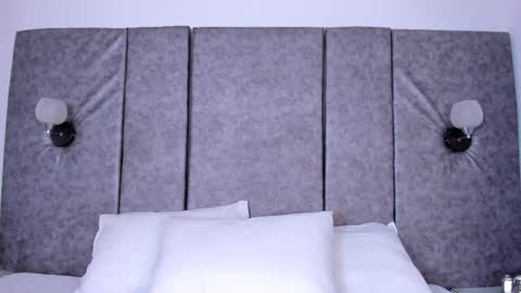 thara webstter online show from 04/14/26, 11:49