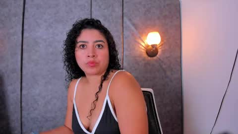 thara webstter online show from 04/20/26, 11:57