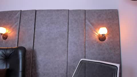 thara webstter online show from 04/29/26, 11:36