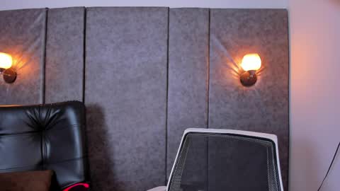 thara webstter online show from 04/30/26, 11:27