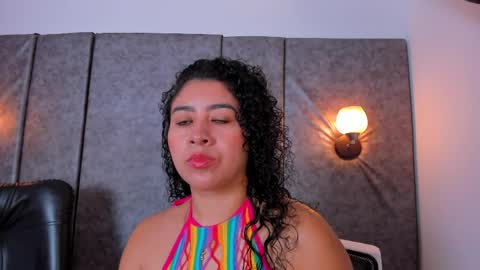 thara webstter online show from 05/02/26, 11:37