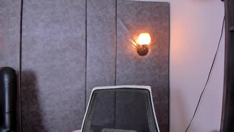 thara webstter online show from 05/05/26, 11:29