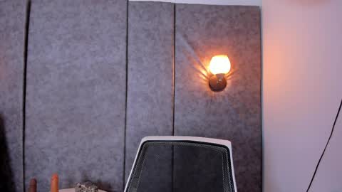 thara webstter online show from 05/19/26, 11:38