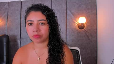thara webstter online show from 05/26/26, 11:39