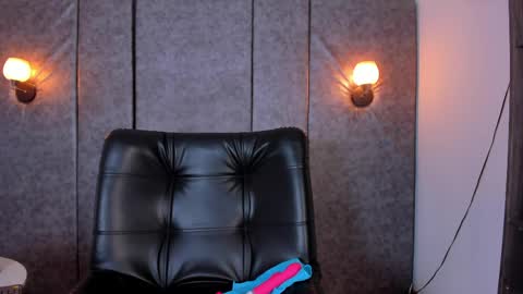 thara webstter online show from 06/03/26, 11:35