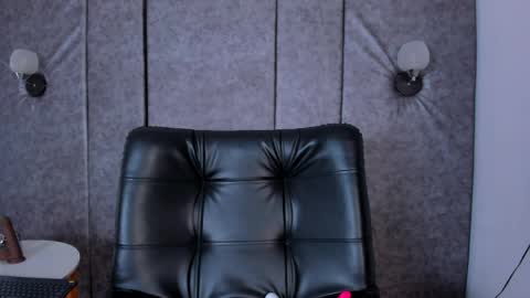 thara webstter online show from 06/04/26, 11:38