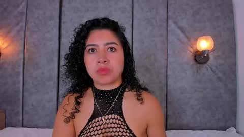 thara webstter online show from 07/22/26, 11:46