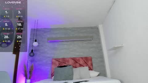Thara Rouse online show from 10/04/25, 12:25
