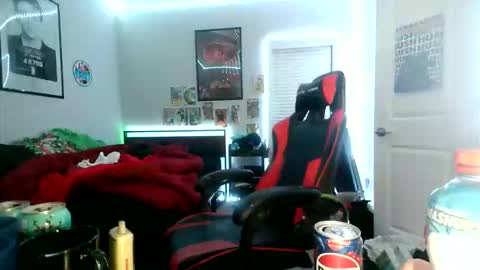 Snapshot of that_femboi chatting on 03/28/26, 10:26 that_femboi online show from 03/28/26, 10:26