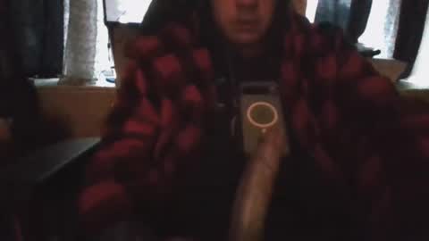 A guy online show from 03/03/26, 12:00