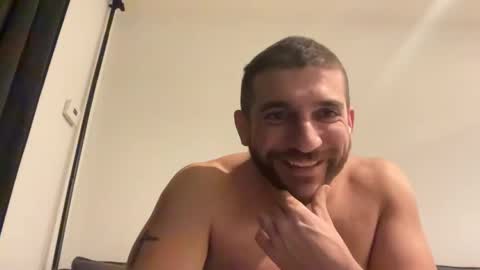 Duke online show from 12/17/24, 06:31