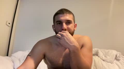 Duke online show from 12/18/24, 05:26