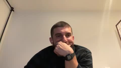 Duke online show from 12/19/24, 02:34