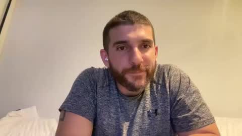 Duke online show from 12/20/24, 04:20