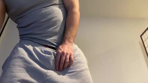 Duke online show from 12/21/24, 04:19