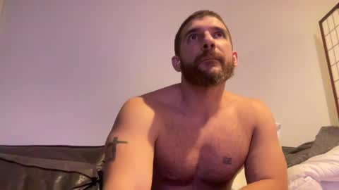 Duke online show from 12/22/24, 03:44