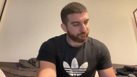 Duke online show from 12/22/24, 05:10