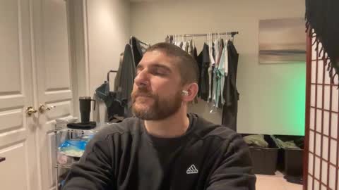 Duke online show from 12/23/24, 06:11