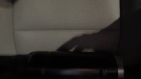 Duke online show from 12/24/24, 06:00