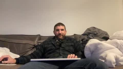 Duke online show from 12/25/24, 06:41