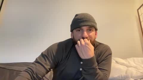 Duke online show from 12/26/24, 06:30