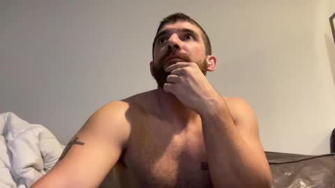 Duke online show from 12/27/24, 02:58