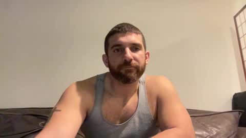 Duke online show from 12/27/24, 08:07