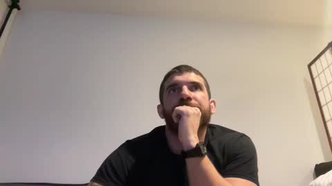 Duke online show from 12/30/24, 02:53