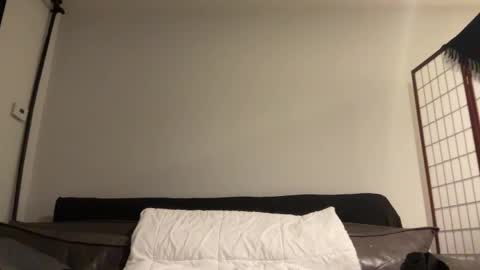 Duke online show from 01/16/25, 03:45