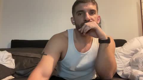 Duke online show from 02/01/25, 03:30