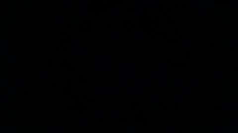 Duke online show from 02/06/25, 02:55