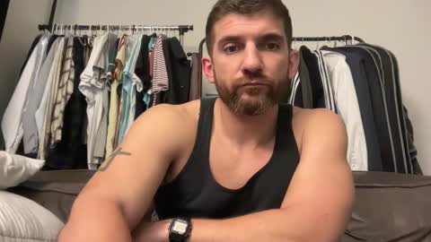 Duke online show from 02/10/25, 04:19