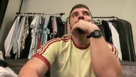 Duke online show from 02/20/25, 04:07