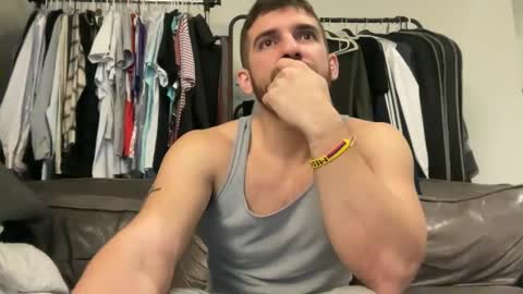 Duke online show from 02/21/25, 05:35