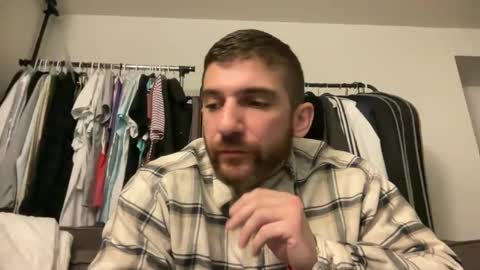 Duke online show from 02/24/25, 04:27