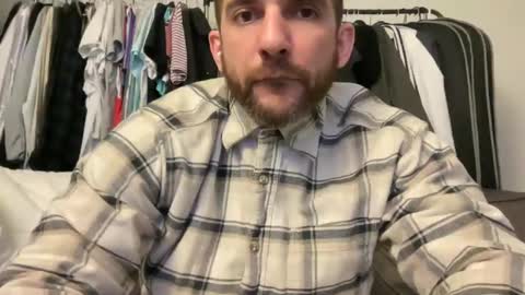 Duke online show from 02/24/25, 07:33