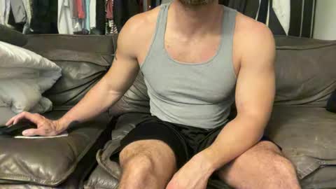 Duke online show from 02/28/25, 03:26