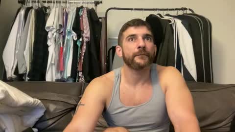 Duke online show from 02/28/25, 06:32