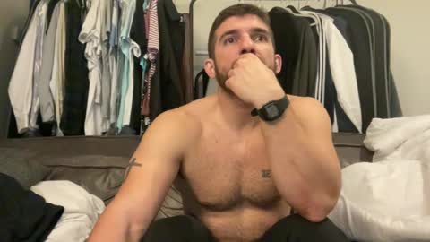 Duke online show from 03/02/25, 04:32