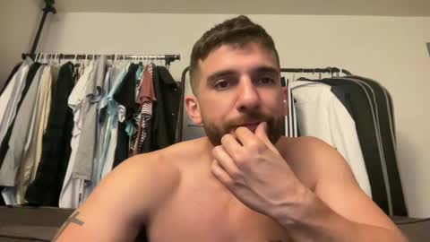 Duke online show from 03/06/25, 12:54