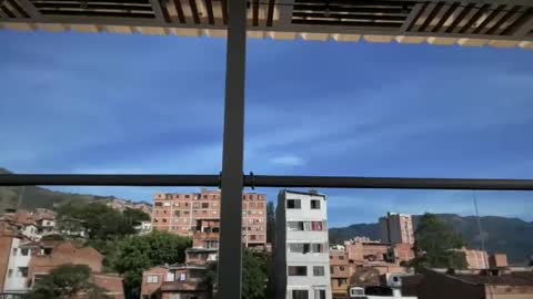 Duke online show from 09/14/25, 09:14