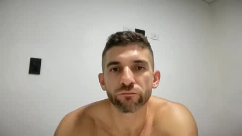 Duke online show from 09/25/25, 05:55