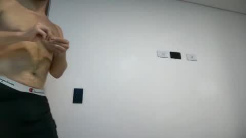 Duke online show from 10/01/25, 12:16